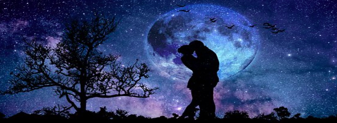 retour amour etre aime