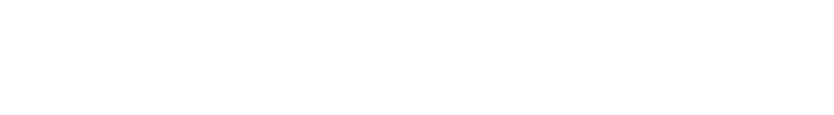 marabout konde